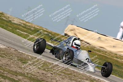 media/Mar-17-2024-CalClub SCCA (Sun) [[2f3b858f88]]/Group 4/Race/
